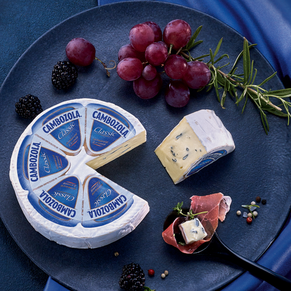 Bildmotiv für Tillbehör